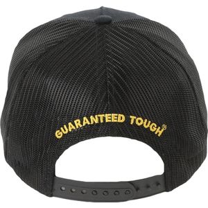 DeWalt Cap