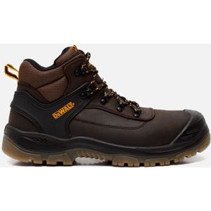 Makita werkschoenen sale