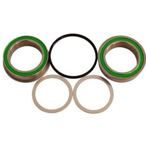 press fit 41mm bottom bracket 30mm as  rvs lagers