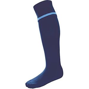 Surridge Sports Heren SURF027 Sokken, Navy, maat 7-11