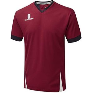 Surridge Sports Unisex Blade Training Shirt voor kinderen
