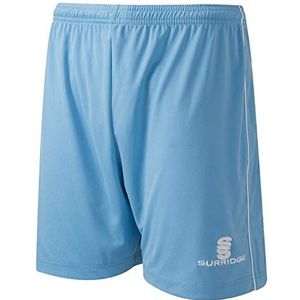 Surridge Sport Surf026sk Shorts voor heren