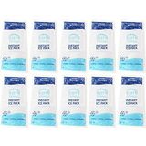 PowerCare - Instant Cold Pack - Kleurloos - Voor Spier- en Gewrichtspijn