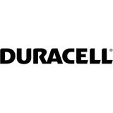 NB-4L Kamera-Akku ersetzt Original-Akku (Kamera) NB-4L 3.7 v 700 mAh - Duracell