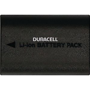 2-Power UDC0003A-UK batterij-oplader