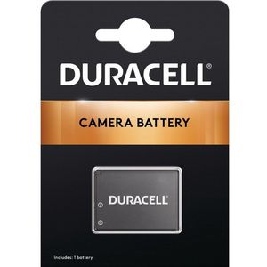 Camera-accu KLIC-7001 voor Kodak - Origineel Duracell
