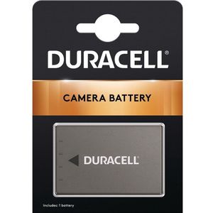 DR9902 Kamera-/Rekorder-Akku Lithium-Ion de Akku 1100 mAh - Duracell