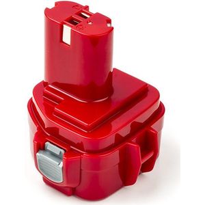 Accu - Voor Elektrisch Gereedschap - 18V - Li-ion - 100% Garantie