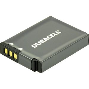 Duracell Camera Accu voor Nikon - EN-EL12