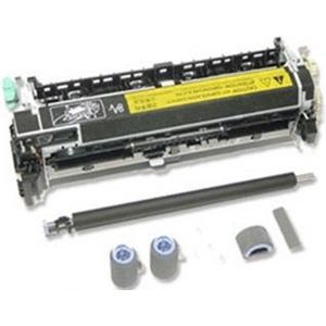 HP - Q5422A - Onderhoudskit - Voor HP Laserjet 4250/4350 - Origineel