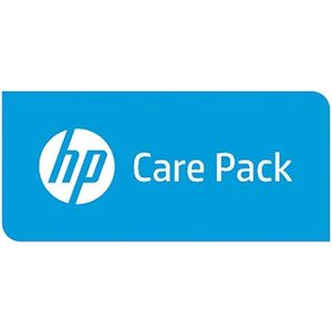 HPE HP 3Y NBD W/CDMR HP MSR930 ROUTER FC, Router