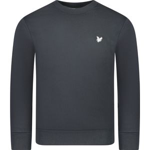 HP AC-adapter 19V 4,74A 90W inclusief voedingskabel (90 W), Voeding voor notebooks