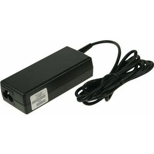 Compaq - AC-Adapter - Voeding voor Notebooks - Zwart - 19,5V 65W