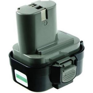 Accu - Geschikt voor Elektrisch Gereedschap - Veiligheid - Kwaliteit