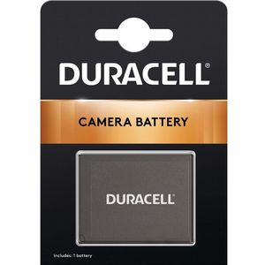 Duracell Li-Ion Accu 1000 mAh