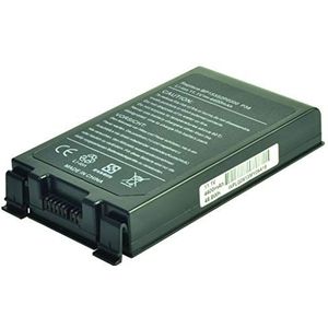 2, Power CBI3368A, 11.1V/4400mAh