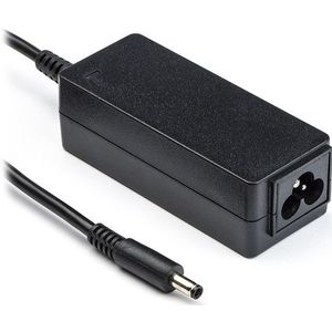 2-Power CAA0732G netvoeding & inverter Binnen 45 W Zwart