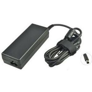 Oplader - HP - Geschikt Voor Diverse Apparaten - Hoogwaardige Kwaliteit