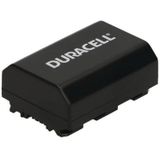 Duracell DRSFZ100 Li-Ion Camera Ersetzt Akku für Sony A9, A7 Mk III, A7R Mk III (NP-FZ100)