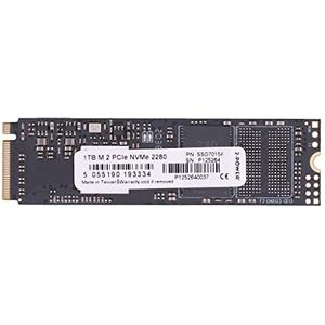 2-Power SSD7015A internal solid state drive 1 TB M.2 PCI Express