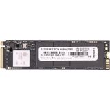2-Power - SSD7013A - Solid State Drive - 512GB - M.2 PCIe 3.0 x4 2280