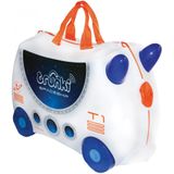 trunki Kinderkoffer Skye