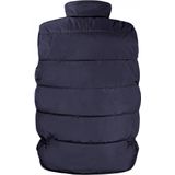 Result - Lance Ripstop - Bodywarmer - Waterafstotend - Winddicht