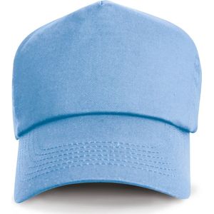 Cotton cap - One Size, Lucht