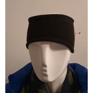 Result Headwear fleece hoofdband/oorwarmer maat L