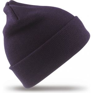 Result Heavyweight Thinsulate™ Woolly Ski Hat