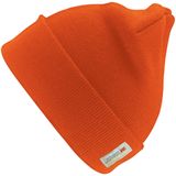 Result Heavyweight Thinsulate™ Woolly Ski Hat