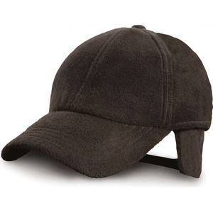 Result Polartherm Cap