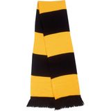 Result Team Scarf