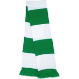 Result Team Scarf