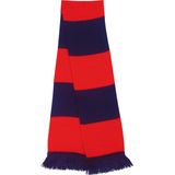 Result Team Scarf