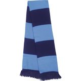 Result Team Scarf