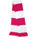 Result Team Scarf