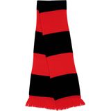 Result Team Scarf