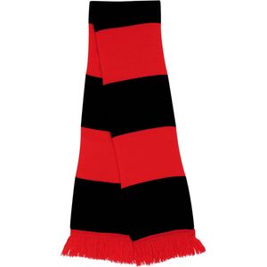 Result Team Scarf