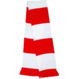 Result Team Scarf