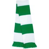 Result Team Scarf