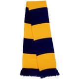 Result Team Scarf