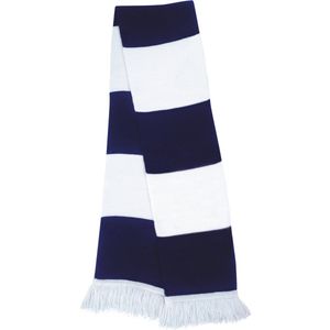 Result Team Scarf