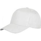Result Houston 5-Panel Cap