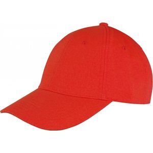 Pet Memphis Low Profile Rood