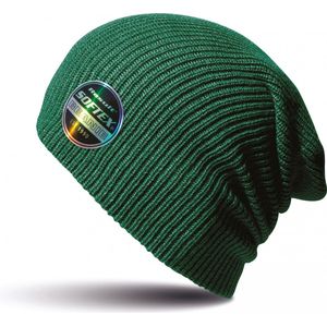 Result Softex® Beanie