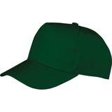 Result Junior Boston Printers Cap