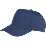 Result Junior Boston Printers Cap