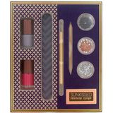 SUNkissed - Moroccan Escape - Nagel Artisan - 2 x Nagellak 8ML - 3 x Siersteentjes