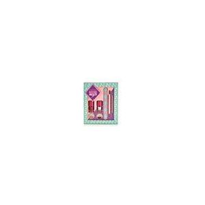 SUNkissed Sunkissed Everyday Mani Magic Gift Set 7 stuks